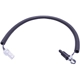 Purchase Top-Quality Coolant Temperature Sensor by HITACHI - TMS0002 pa2