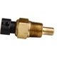 Purchase Top-Quality Coolant Temperature Sensor by HOLLEY - 534-10 pa2