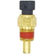 Purchase Top-Quality HOLSTEIN - 2CTS0001 - Coolant Temperature Sensor pa3