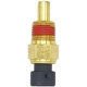 Purchase Top-Quality HOLSTEIN - 2CTS0001 - Coolant Temperature Sensor pa5