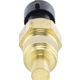 Purchase Top-Quality HOLSTEIN - 2CTS0002 - Engine Coolant Temperature Sensor pa1