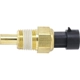 Purchase Top-Quality HOLSTEIN - 2CTS0002 - Engine Coolant Temperature Sensor pa2