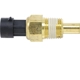 Purchase Top-Quality HOLSTEIN - 2CTS0002 - Engine Coolant Temperature Sensor pa3