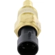 Purchase Top-Quality HOLSTEIN - 2CTS0002 - Engine Coolant Temperature Sensor pa5