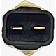 Purchase Top-Quality Coolant Temperature Sensor by HOLSTEIN - 2CTS0006 pa2