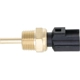 Purchase Top-Quality HOLSTEIN - 2CTS0009 - Engine Coolant Temperature Sensor pa1