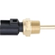 Purchase Top-Quality HOLSTEIN - 2CTS0009 - Engine Coolant Temperature Sensor pa2