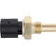 Purchase Top-Quality HOLSTEIN - 2CTS0022 - Engine Coolant Temperature Sensor pa1