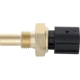 Purchase Top-Quality HOLSTEIN - 2CTS0022 - Engine Coolant Temperature Sensor pa3