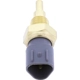 Purchase Top-Quality Coolant Temperature Sensor by HOLSTEIN - 2CTS0032 pa1