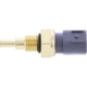 Purchase Top-Quality Coolant Temperature Sensor by HOLSTEIN - 2CTS0032 pa3