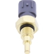 Purchase Top-Quality Coolant Temperature Sensor by HOLSTEIN - 2CTS0032 pa4