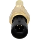 Purchase Top-Quality HOLSTEIN - 2CTS0033 - Engine Coolant Temperature Sensor pa1