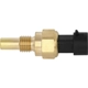 Purchase Top-Quality HOLSTEIN - 2CTS0033 - Engine Coolant Temperature Sensor pa2