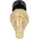 Purchase Top-Quality HOLSTEIN - 2CTS0033 - Engine Coolant Temperature Sensor pa3