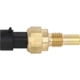 Purchase Top-Quality HOLSTEIN - 2CTS0033 - Engine Coolant Temperature Sensor pa4