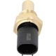 Purchase Top-Quality HOLSTEIN - 2CTS0034 - Temperature Sensor pa4