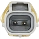 Purchase Top-Quality HOLSTEIN - 2CTS0037 - Engine Coolant Temperature Sensor pa3