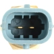 Purchase Top-Quality HOLSTEIN - 2CTS0041 - Coolant Temperature Sensor pa3