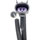 Purchase Top-Quality Coolant Temperature Sensor by HOLSTEIN - 2CTS0046 pa1