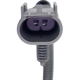 Purchase Top-Quality Coolant Temperature Sensor by HOLSTEIN - 2CTS0046 pa3