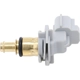 Purchase Top-Quality HOLSTEIN - 2CTS0052 - Engine Coolant Temperature Sensor pa2