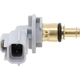 Purchase Top-Quality HOLSTEIN - 2CTS0052 - Engine Coolant Temperature Sensor pa4