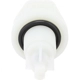 Purchase Top-Quality HOLSTEIN - 2CTS0053 - Temperature Sensor pa1