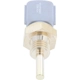 Purchase Top-Quality HOLSTEIN - 2CTS0057 - Temperature Sensor pa1