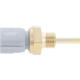 Purchase Top-Quality HOLSTEIN - 2CTS0057 - Temperature Sensor pa2