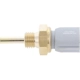 Purchase Top-Quality HOLSTEIN - 2CTS0057 - Temperature Sensor pa3