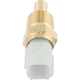 Purchase Top-Quality HOLSTEIN - 2CTS0061 - Engine Coolant Temperature Sensor pa2