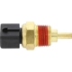 Purchase Top-Quality HOLSTEIN - 2CTS0091 - Engine Coolant Temperature Sensor pa2