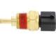 Purchase Top-Quality HOLSTEIN - 2CTS0091 - Engine Coolant Temperature Sensor pa3