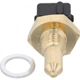 Purchase Top-Quality HOLSTEIN - 2CTS0094 - Engine Coolant Temperature Sensor pa2