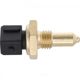 Purchase Top-Quality HOLSTEIN - 2CTS0094 - Engine Coolant Temperature Sensor pa4