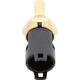 Purchase Top-Quality HOLSTEIN - 2CTS0098 - Engine Coolant Temperature Sensor pa1