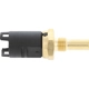 Purchase Top-Quality HOLSTEIN - 2CTS0098 - Engine Coolant Temperature Sensor pa3