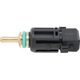 Purchase Top-Quality HOLSTEIN - 2CTS0102 - Engine Coolant Temperature Sensor pa1