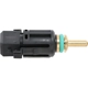 Purchase Top-Quality HOLSTEIN - 2CTS0102 - Engine Coolant Temperature Sensor pa3