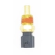 Purchase Top-Quality Coolant Temperature Sensor by HOLSTEIN - 2CTS0111 pa1