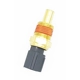 Purchase Top-Quality Coolant Temperature Sensor by HOLSTEIN - 2CTS0111 pa4