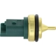 Purchase Top-Quality HOLSTEIN - 2CTS0112 - Engine Coolant Temperature Sensor pa1