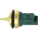 Purchase Top-Quality HOLSTEIN - 2CTS0112 - Engine Coolant Temperature Sensor pa3