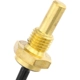 Purchase Top-Quality Coolant Temperature Sensor by HOLSTEIN - 2CTS0117 pa3