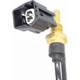 Purchase Top-Quality Coolant Temperature Sensor by HOLSTEIN - 2CTS0117 pa7