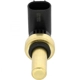 Purchase Top-Quality HOLSTEIN - 2CTS0125 - Engine Coolant Temperature Sensor pa1