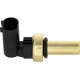 Purchase Top-Quality HOLSTEIN - 2CTS0125 - Engine Coolant Temperature Sensor pa3