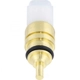 Purchase Top-Quality HOLSTEIN - 2CTS0136 - Engine Coolant Temperature Sensor pa1