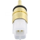 Purchase Top-Quality HOLSTEIN - 2CTS0136 - Engine Coolant Temperature Sensor pa2